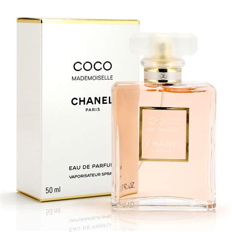 chanel coco mademoiselle 50ml debenhams|Coco Chanel mademoiselle best price.